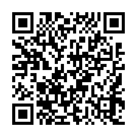 QR code for DGI658