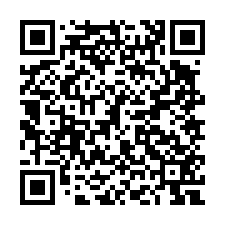 QR code for DGJ453