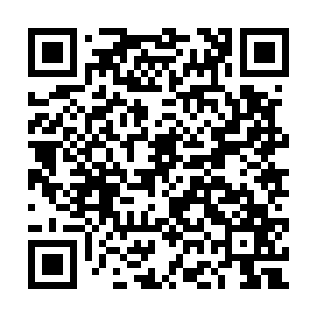 QR code for DGJ567