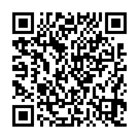 QR code for DGJ671