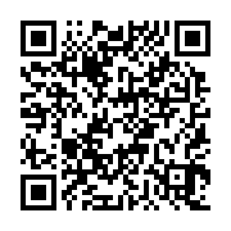 QR code for DGK303