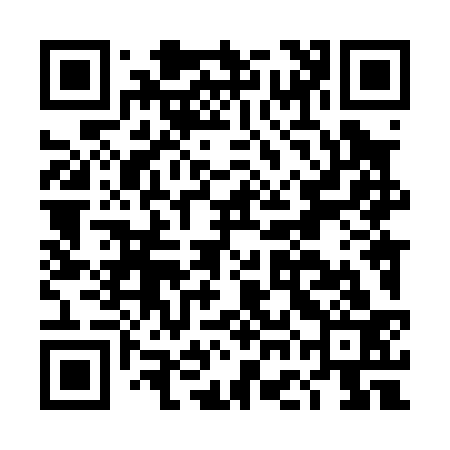 QR code for DGL033