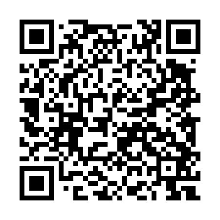 QR code for DGL442