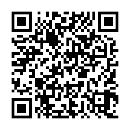 QR code for DGL809