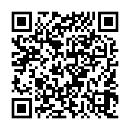 QR code for DGL849