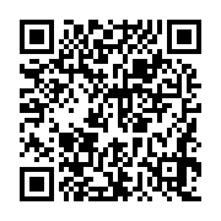 QR code for DGL977