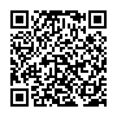 QR code for DGM111