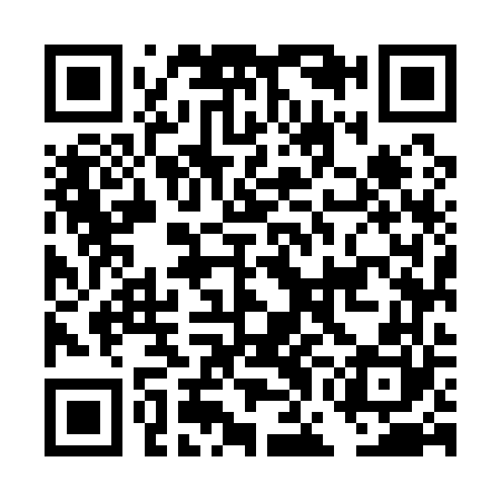 QR code for DGM160