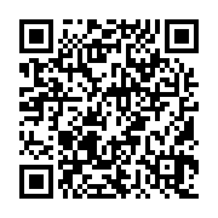 QR code for DGM164