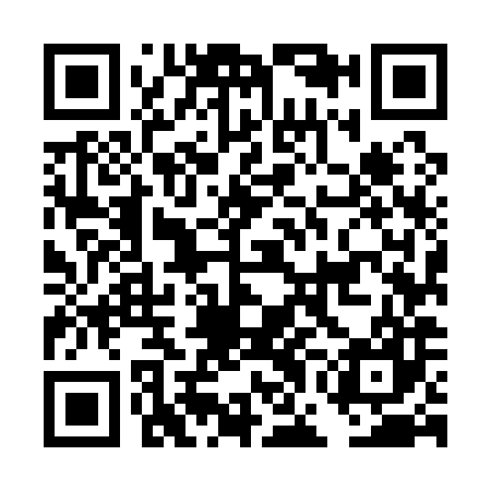 QR code for DGM187