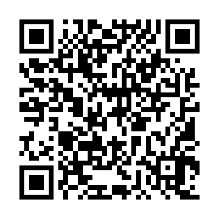 QR code for DGM506