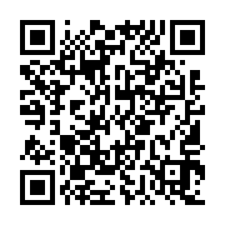 QR code for DGM613
