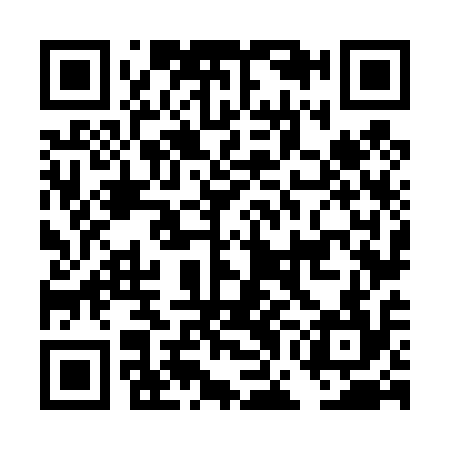 QR code for DGN414