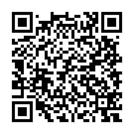 QR code for DGN519