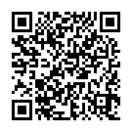 QR code for DGN933