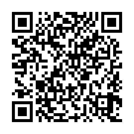 QR code for DGN989