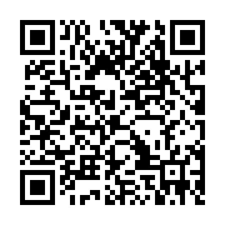 QR code for DGO187