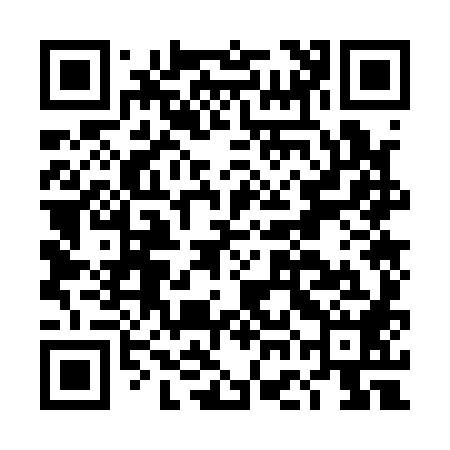 QR code for DGO188