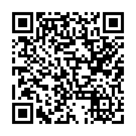 QR code for DGO304