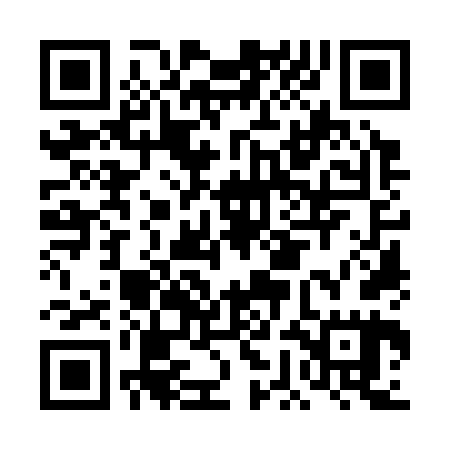 QR code for DGO365