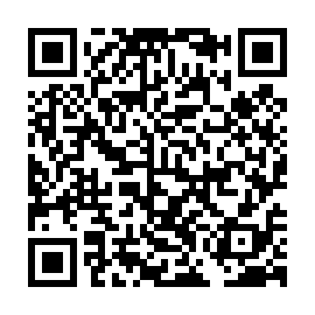QR code for DGO418