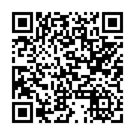 QR code for DGO657