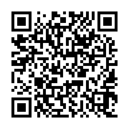 QR code for DGO912