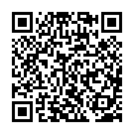 QR code for DGP099