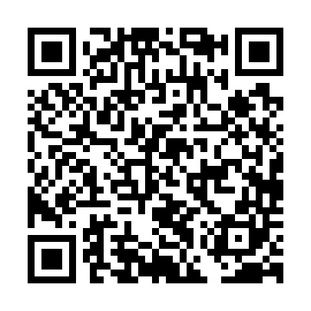 QR code for DGP740