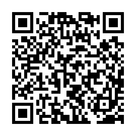 QR code for DGP793