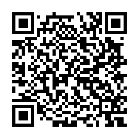 QR code for DGQ016