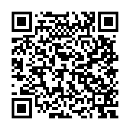 QR code for DGQ553