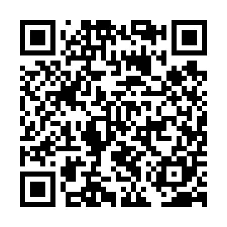 QR code for DGQ605