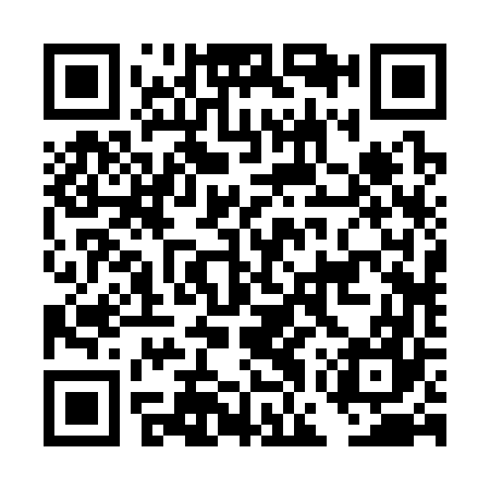 QR code for DGR367