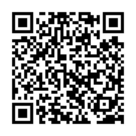 QR code for DGR679