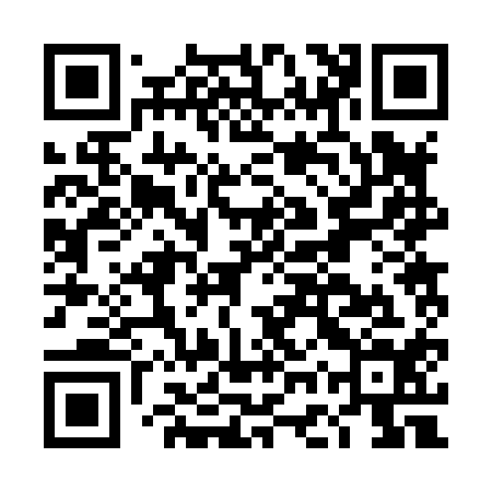 QR code for DGR814