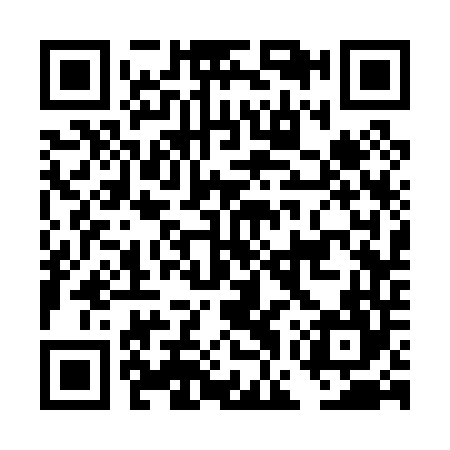 QR code for DGS044