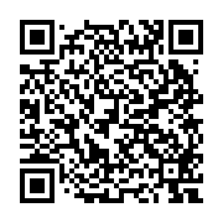 QR code for DGS289