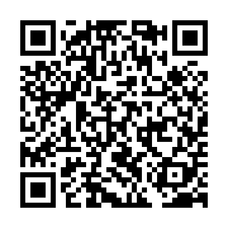 QR code for DGS809