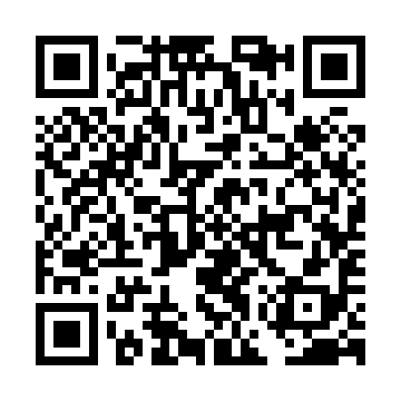 QR code for DGS898