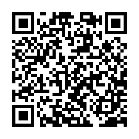 QR code for DGT183