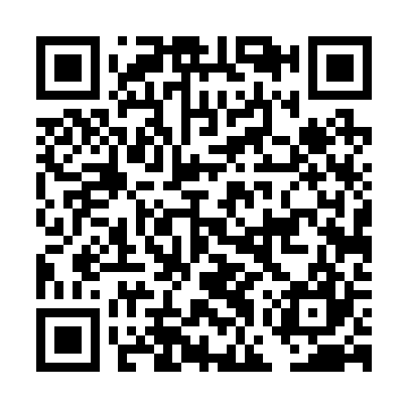 QR code for DGT227