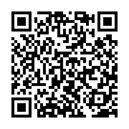 QR code for DGT758