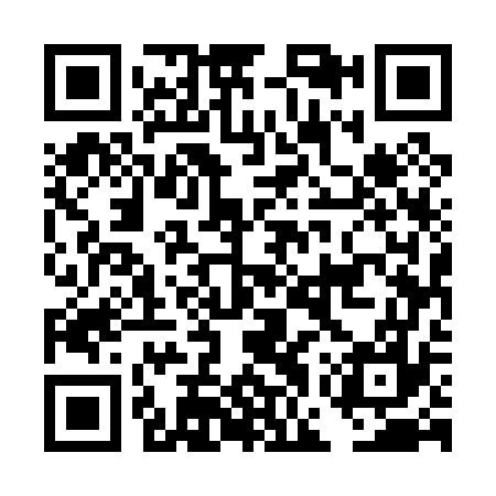 QR code for DGU077
