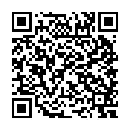 QR code for DGU282