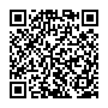 QR code for DGU572