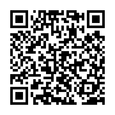 QR code for DGU649