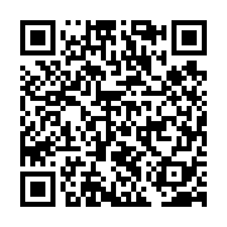 QR code for DGU679