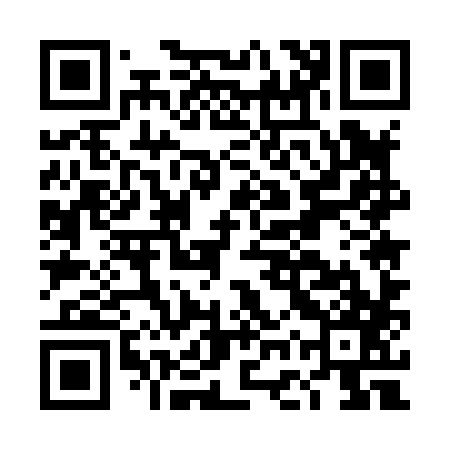 QR code for DGU887