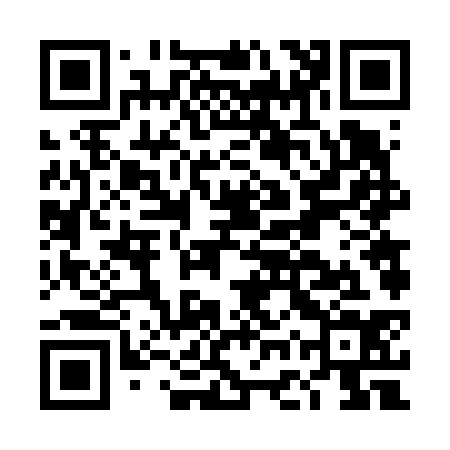 QR code for DGV634
